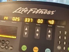 -威尔仕健身(海伦中心店)