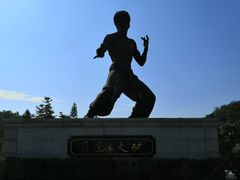 -李小龙乐园(顺德均安店)