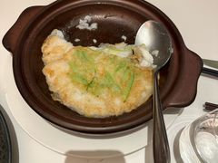 -悦景酒家(罗湖店)
