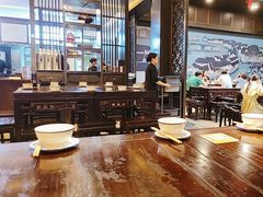 -咸亨酒店•非遗绍兴菜•中华老字号(堂吃餐厅)