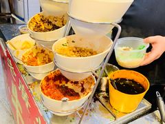 -老广州牛杂(深圳白石洲总店)