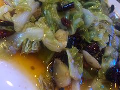 -南阳城烧烤海鲜酒店(和平路店)