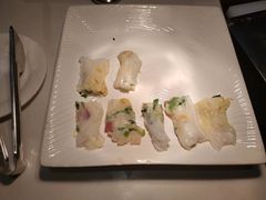 -上海齐鲁酒店·辣椒屋咖啡厅