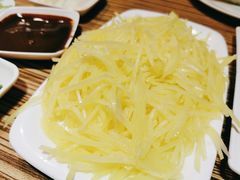 -老昌春饼(中央二店)