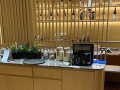 -松临·铁板烧&Omakase(神农店)