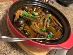 -好灶头妈妈菜·千岛湖柴火鱼餐厅(桐庐店)