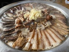 -小肠陈卤煮(顺义店)