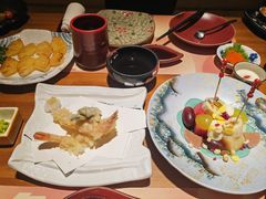 -味见·荣家(亚泰大街店)