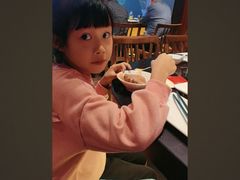 -渔乐之昕·铁板烧自助餐(虹悦城店)