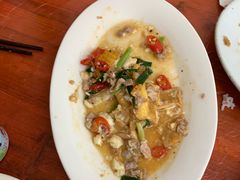 -黄记饮食店·潮汕家常菜(丹霞庄中区店)