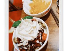 -后火锅(南京东路总店)