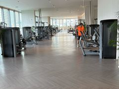 -YCHL FIT 健身(星寰店)