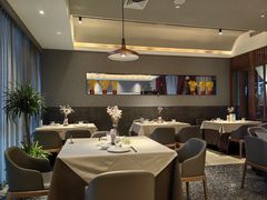 -湘满甲·黄焖甲鱼创始者·湘菜·鲁菜(潘家园店)