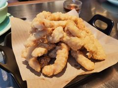 -潮界(凯德晶萃店)