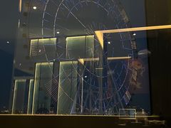 -喜记顺德菜(南昌万象城店)