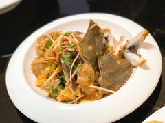 -72号海鲜私房菜