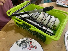 -苏记餐厅(叠南店)