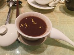 -杭州君悦酒店·湖滨28中餐厅