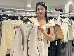 -鹏欣水游城