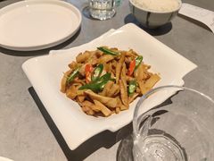 -三俞竹苑(红旗街万达店)
