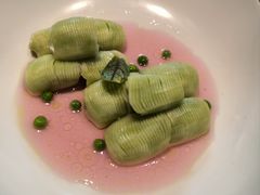 -南堂馆·新川菜(春熙路店)