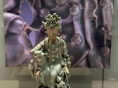 -龙泉青瓷博物馆