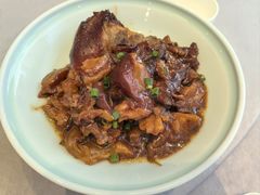 -宁海食府(大剧院店)