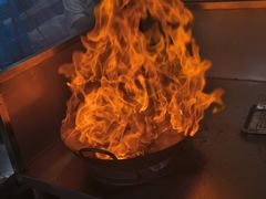 -小板凳(四公里店)