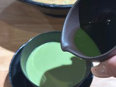 -一蘭拉面(尖沙咀店)