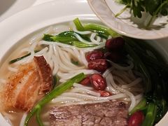 -金链花·泰国餐厅(国贸店)