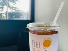 -THE PRESS(复旦大学店)