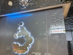 -泫舞舞蹈工作室