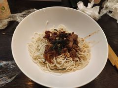 -金色印象·HiFi影音·按摩足疗PLUS(黄泥磅店)