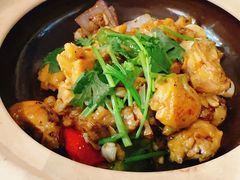 -新旺茶餐厅(嘉里城店)