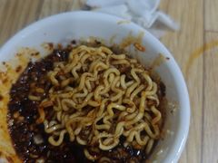 -老殷锅仔
