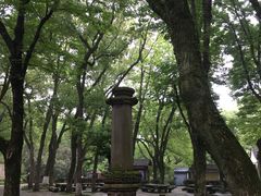 -宁波市保国寺古建筑博物馆