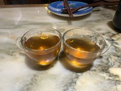 -范家小馆·烤鸭新京菜(金融街店)