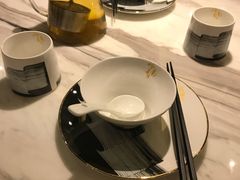 -岭南真味·匠心粤菜(K11店)