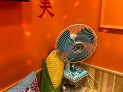 -囍福咖啡(这有山店)