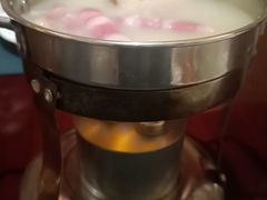 -杭州温德姆至尊豪廷大酒店(西湖店)