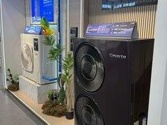 -红星美凯龙(东北全球家居1号店)