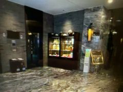 -珠海棕泉酒店(拱北口岸高铁站店)