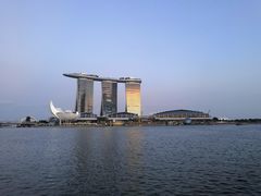 -新加坡瑞士史丹福酒店