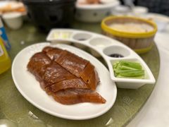 -上海小南国(世博源店)