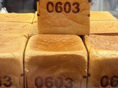 -红星前进面包牛奶公司(畅春园店)