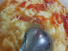 -昱德来·天津菜(河西店)