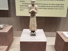 -敦煌市博物馆