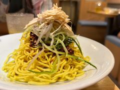 -全牛匠·乐山跷脚牛肉(新中关店)