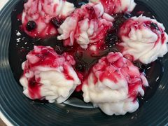 -都来福海鲜大酒店(大东店)