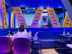 -虾乐园龙虾·夜宵(松江店)